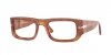 OKULARY FOTOCHROMOWE PERSOL® PO 3362S 96/GJ 55 ROZMIAR M
